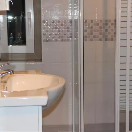 Naviglio - Suite nel Design District-3